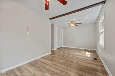 323 Shannon Drive Eden NC 27288