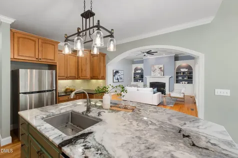 7813 Twin Pines Way Fuquay Varina NC 27526