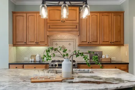 7813 Twin Pines Way Fuquay Varina NC 27526