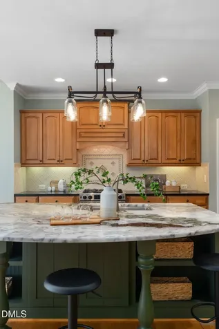 7813 Twin Pines Way Fuquay Varina NC 27526