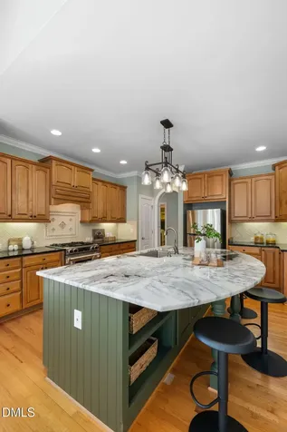 7813 Twin Pines Way Fuquay Varina NC 27526