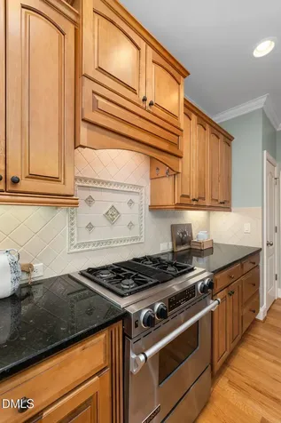 7813 Twin Pines Way Fuquay Varina NC 27526