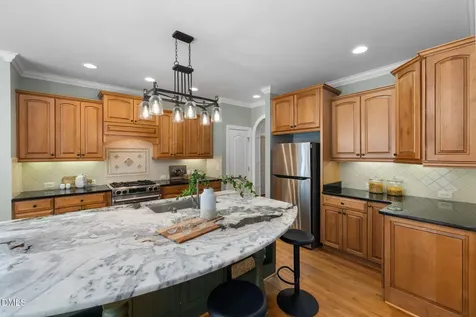 7813 Twin Pines Way Fuquay Varina NC 27526