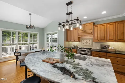 7813 Twin Pines Way Fuquay Varina NC 27526