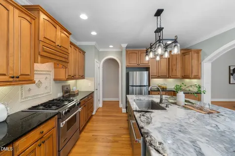 7813 Twin Pines Way Fuquay Varina NC 27526
