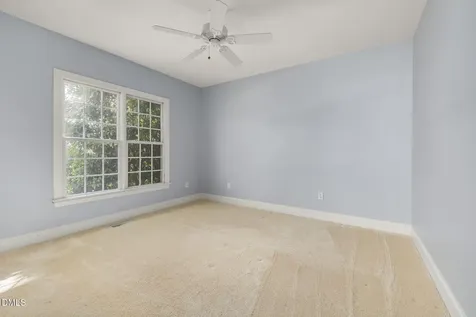 7813 Twin Pines Way Fuquay Varina NC 27526