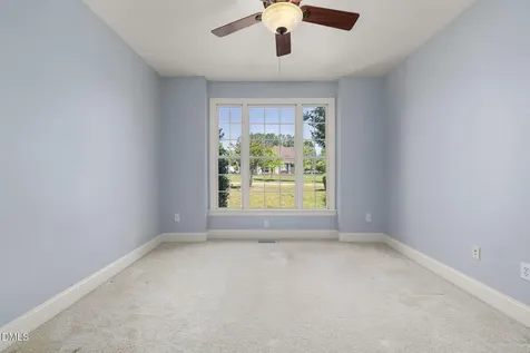 7813 Twin Pines Way Fuquay Varina NC 27526