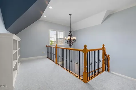7813 Twin Pines Way Fuquay Varina NC 27526