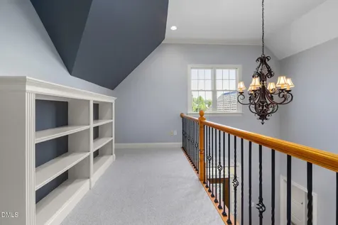 7813 Twin Pines Way Fuquay Varina NC 27526