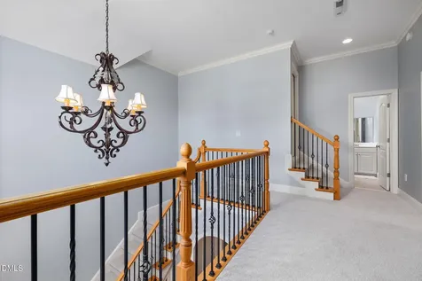 7813 Twin Pines Way Fuquay Varina NC 27526
