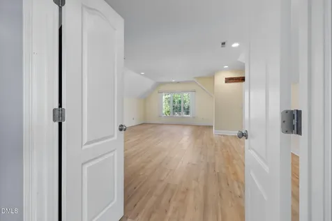 7813 Twin Pines Way Fuquay Varina NC 27526
