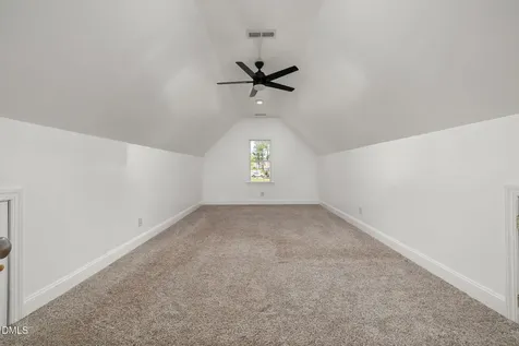7813 Twin Pines Way Fuquay Varina NC 27526