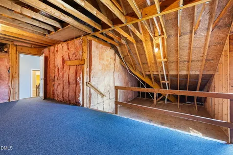 7813 Twin Pines Way Fuquay Varina NC 27526