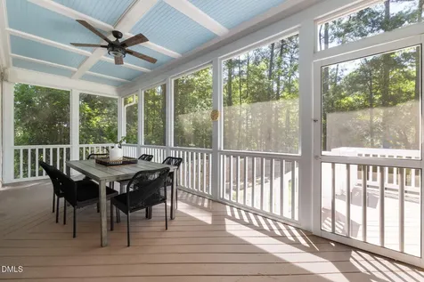 7813 Twin Pines Way Fuquay Varina NC 27526