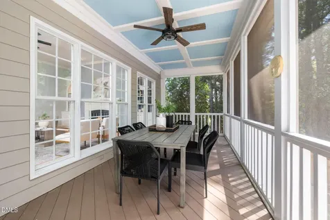 7813 Twin Pines Way Fuquay Varina NC 27526