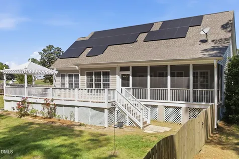 7813 Twin Pines Way Fuquay Varina NC 27526
