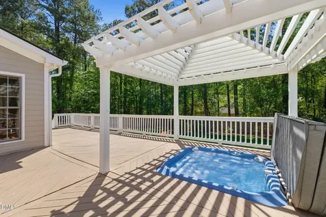 7813 Twin Pines Way Fuquay Varina NC 27526
