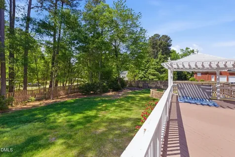 7813 Twin Pines Way Fuquay Varina NC 27526