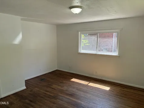 1614 Alcott Street Durham NC 27701