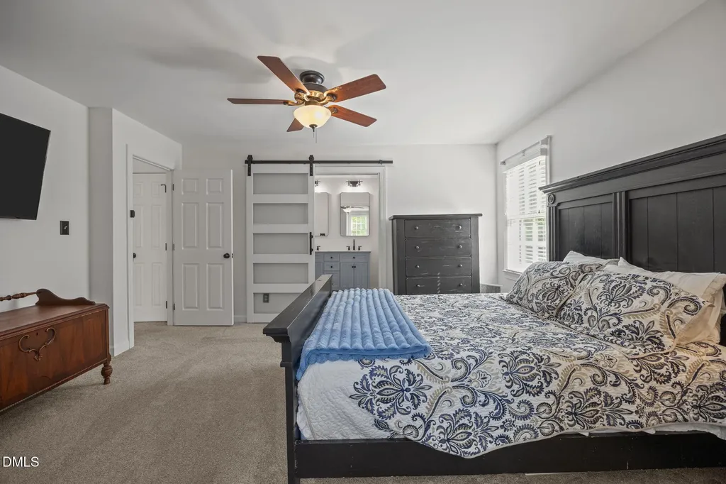 4900 Kinross Court Raleigh NC 27613