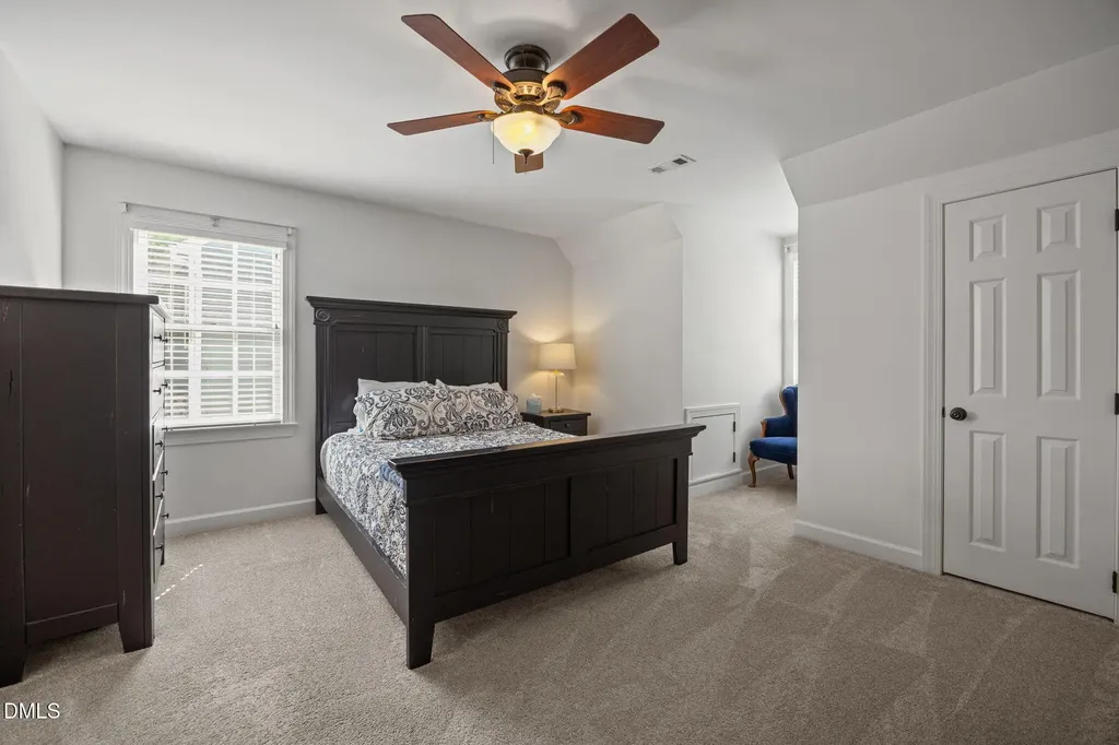 4900 Kinross Court Raleigh NC 27613