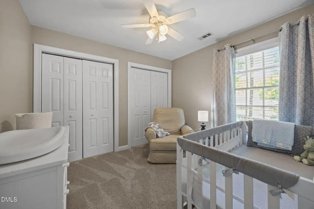 4900 Kinross Court Raleigh NC 27613