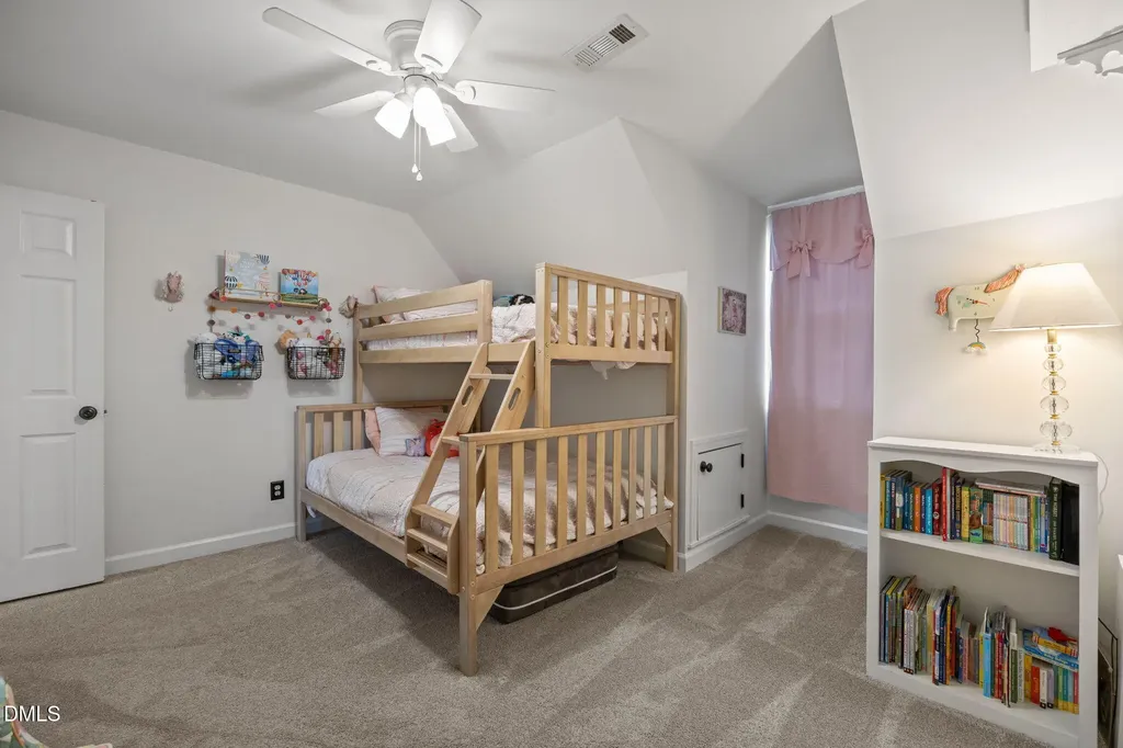 4900 Kinross Court Raleigh NC 27613