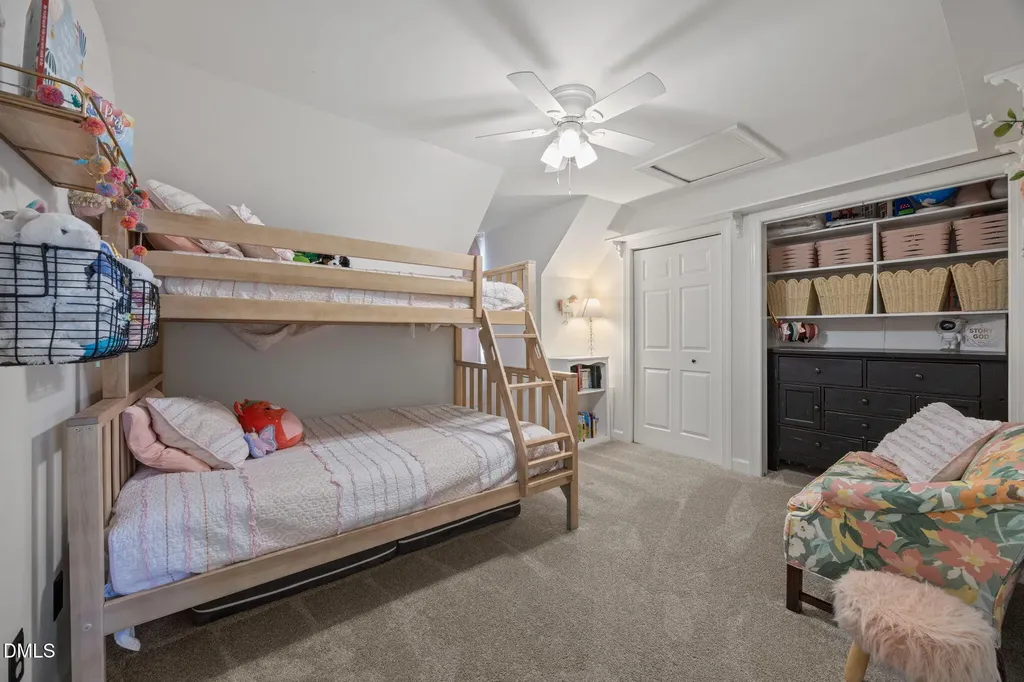 4900 Kinross Court Raleigh NC 27613