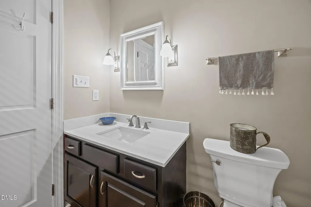 4900 Kinross Court Raleigh NC 27613