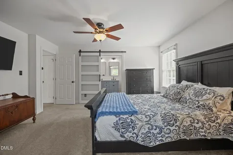 4900 Kinross Court Raleigh NC 27613