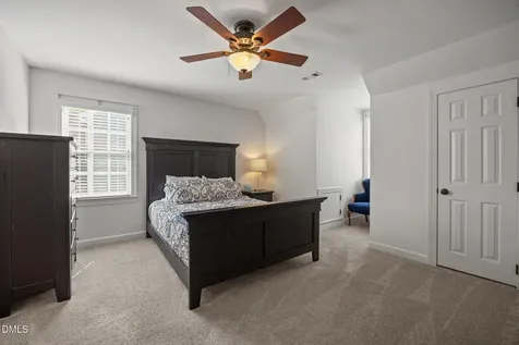 4900 Kinross Court Raleigh NC 27613