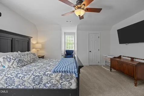 4900 Kinross Court Raleigh NC 27613
