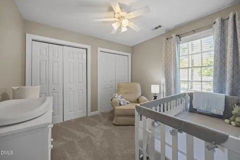 4900 Kinross Court Raleigh NC 27613