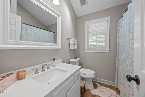 4900 Kinross Court Raleigh NC 27613