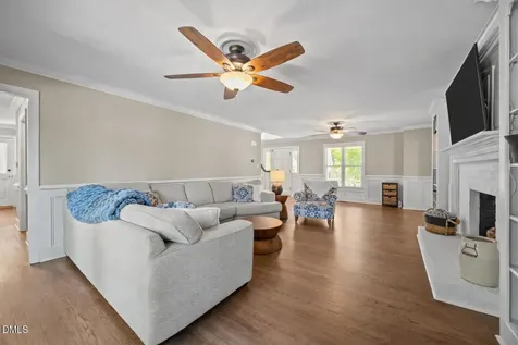 4900 Kinross Court Raleigh NC 27613