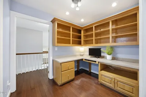 2504 Whippletree Drive Raleigh NC 27603