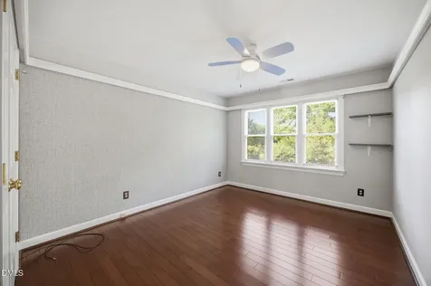 2504 Whippletree Drive Raleigh NC 27603