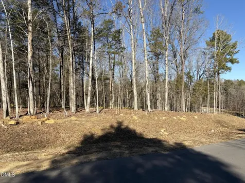 93 Firefly Overlook Pittsboro NC 27312