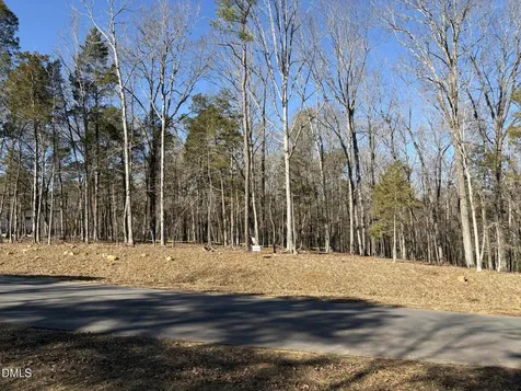 93 Firefly Overlook Pittsboro NC 27312