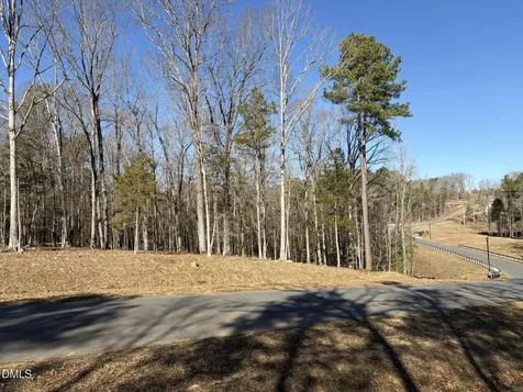93 Firefly Overlook Pittsboro NC 27312
