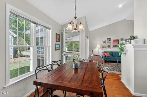 2 Sawmill Lane Durham NC 27712