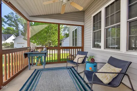 2 Sawmill Lane Durham NC 27712