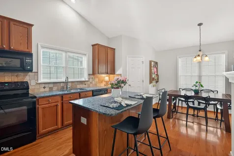 2 Sawmill Lane Durham NC 27712