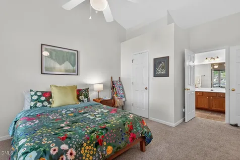 2 Sawmill Lane Durham NC 27712