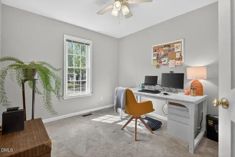 2 Sawmill Lane Durham NC 27712
