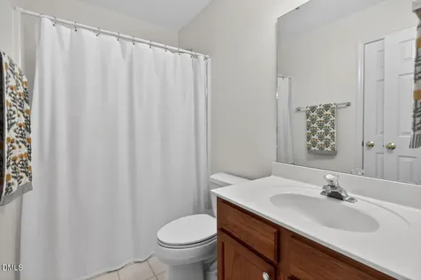 2 Sawmill Lane Durham NC 27712