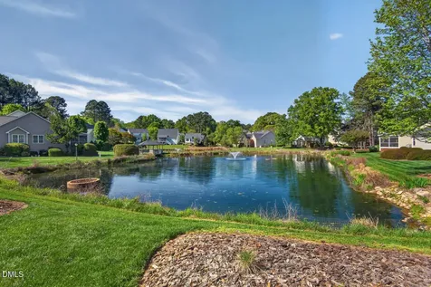2 Sawmill Lane Durham NC 27712