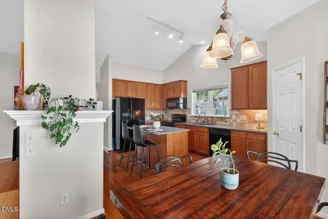 2 Sawmill Lane Durham NC 27712