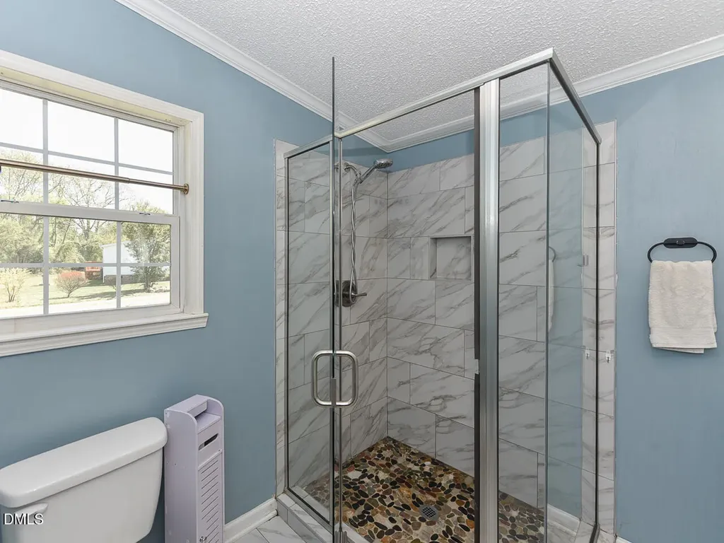 2049 Mcburnie Drive Raleigh NC 27603