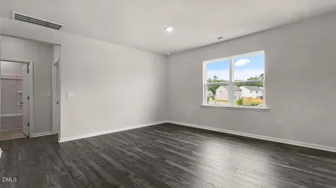 1309 Pavo Path Wendell NC 27591